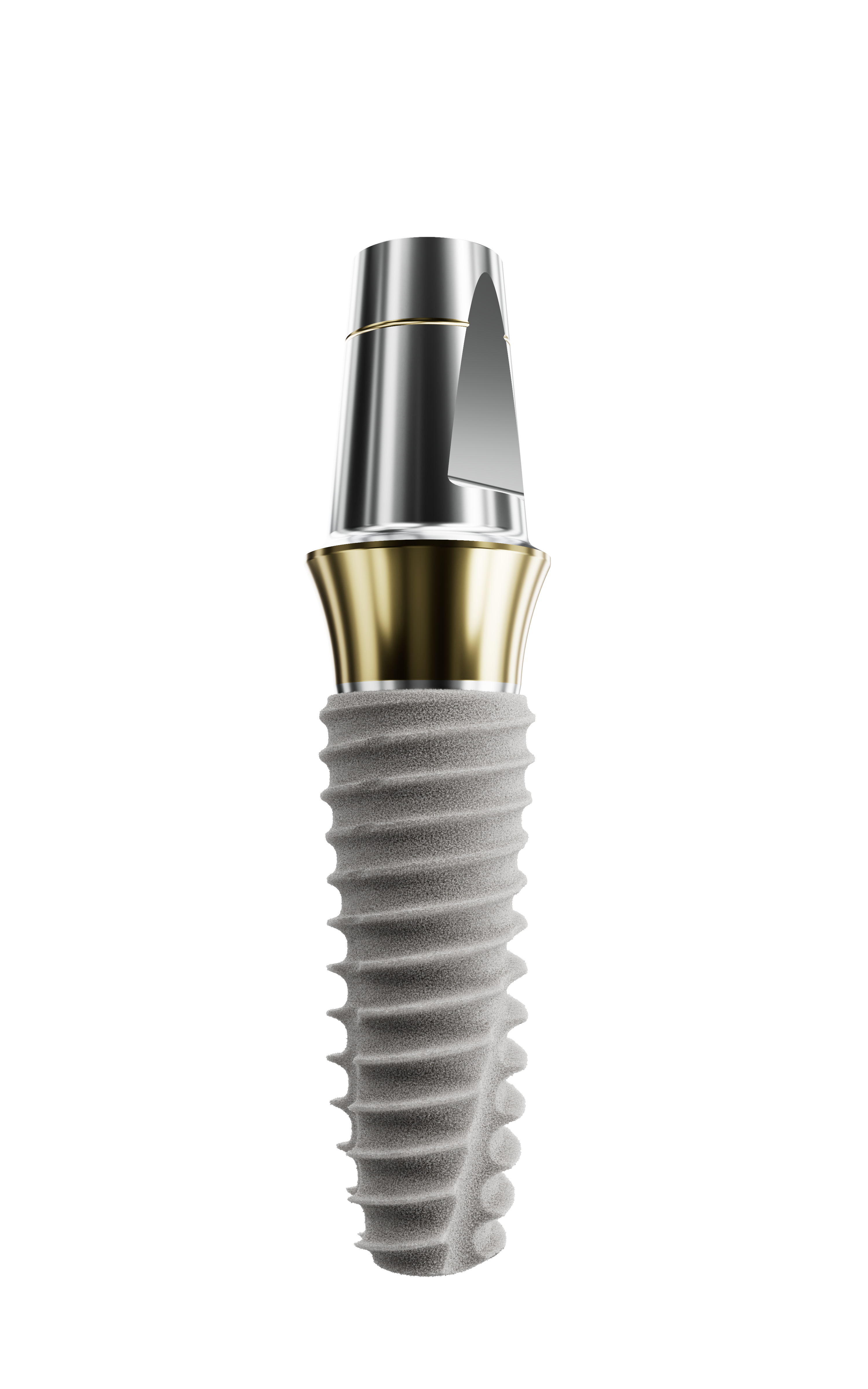 Implant Dentium